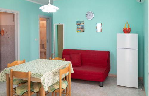 Appartamenti Rosa dei Venti - Foto 25