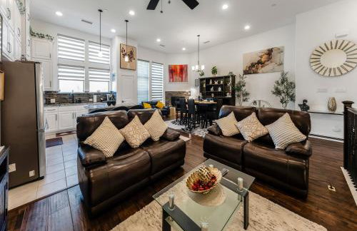 A Homely Getaway - Foto 1