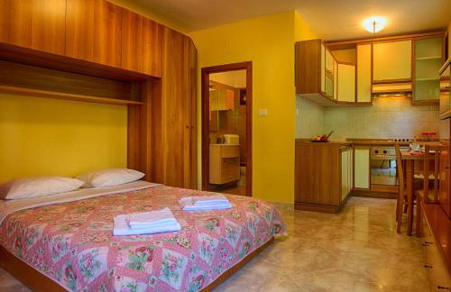 Apartments Medena - Foto 17