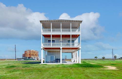 Sunset Bay - Photo 24