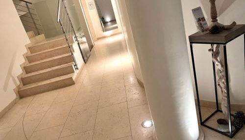 Residenza Roma Marina 2 - Foto 4