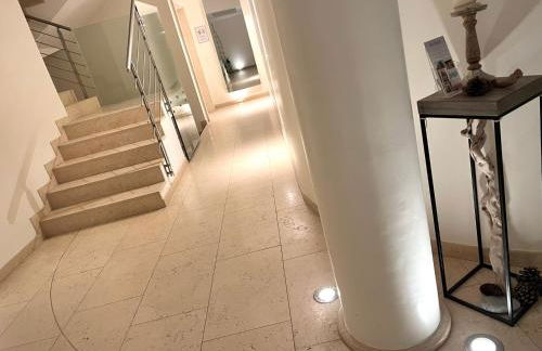 Residenza Roma Marina - Foto 9