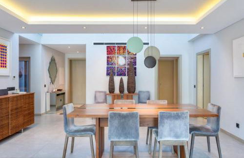 Deluxe Ancao - Photo 8