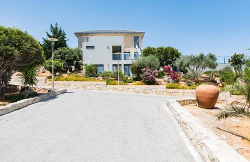 Seacrete villas - Foto 61