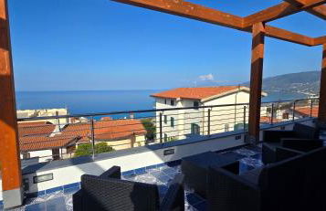 La Casetta Palinuro Sole - Foto 14