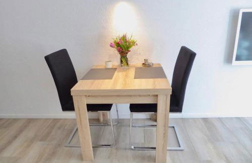 Friesen-Residence 21 - Foto 8