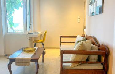 Vista Mare apartments - Foto 11