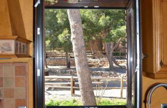 Ca la Trini Picotxa - Foto 36