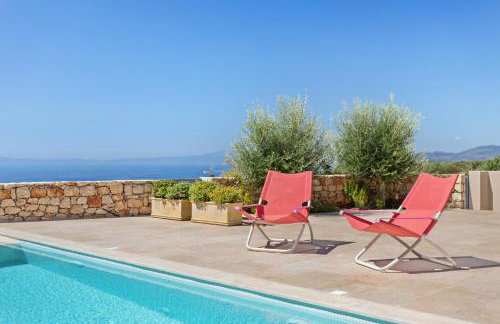 Patio Villas Complex - Foto 13