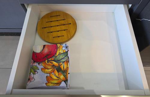 Casa novíssima com piscina ao lado do Centro - Foto 28