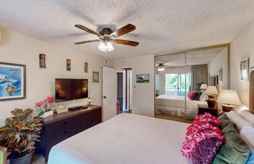 Hale Keleko at Plantation Hale A6 - Foto 14