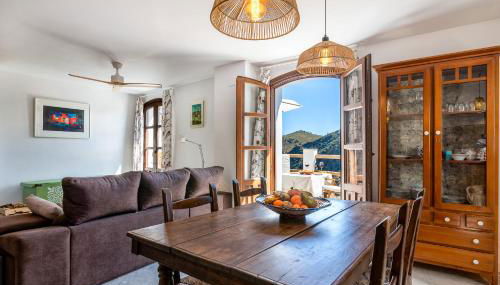 Vista Mezquita - Foto 3