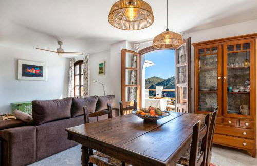 Vista Mezquita - Foto 3