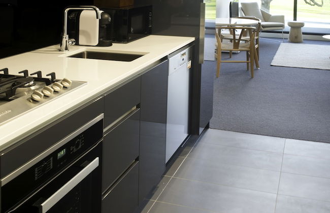 381 Cremorne - Foto 12