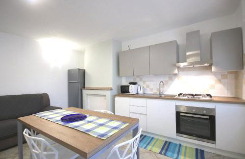 Villa Il Melograno - Foto 6