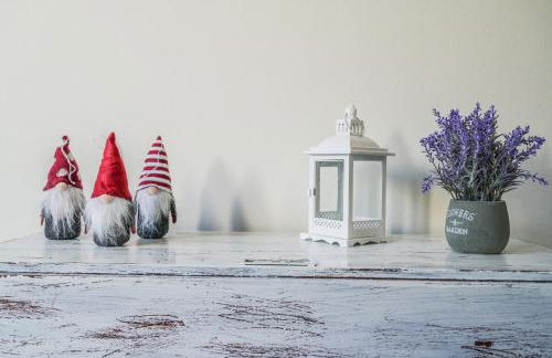 La casa del Koala - Foto 12