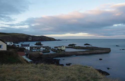 8Murrayfield, St Abbs - Foto 49