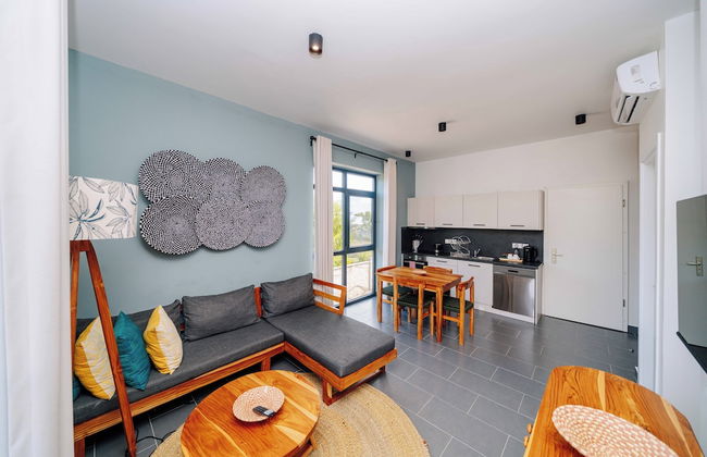 Soul Paje Managed by TOC - Foto 77