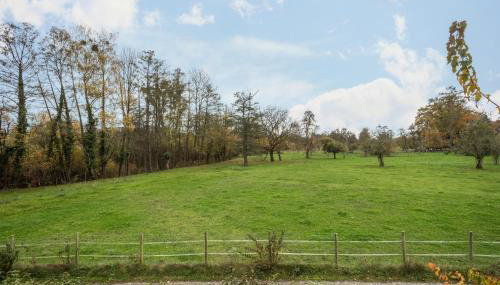 Ferienwohnung Steinhilber 2 - Foto 3