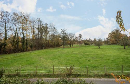 Ferienwohnung Steinhilber 2 - Foto 3