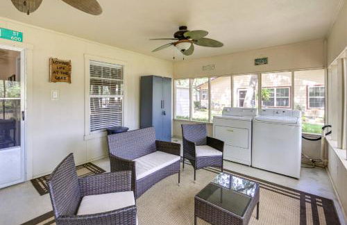 Papas Lakefront Hideaway - Photo 19