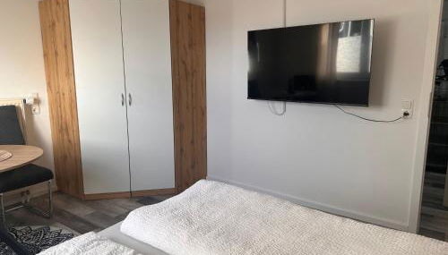 Moderne Wohnung umgeben von Weinbergen - Foto 3