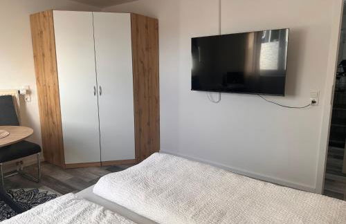 Moderne Wohnung umgeben von Weinbergen - Foto 3