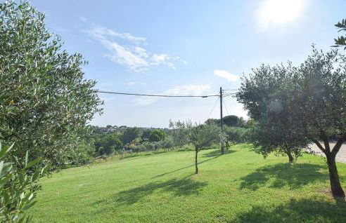 Casa Calvana - Foto 36