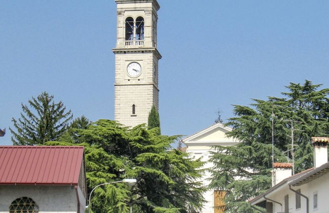 Il Castelliere - Foto 28