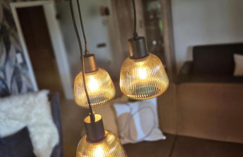 Zwischen Moor & Meer - Foto 13