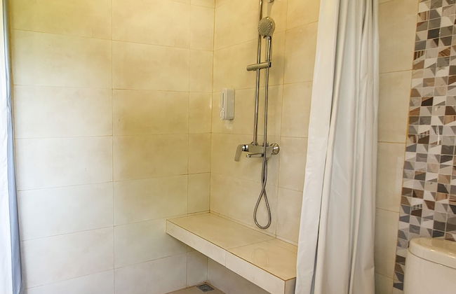 Triyana Resort and Glamping - Foto 56