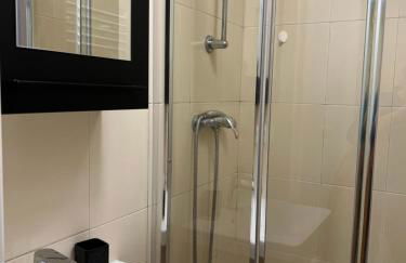 Cosy 2 pièces à 15 min de Paris - Foto 27