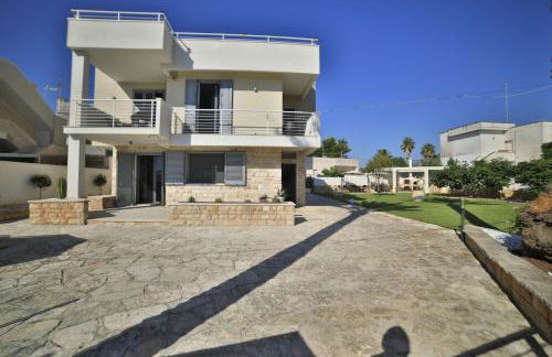 A casa di Sofia - Foto 4