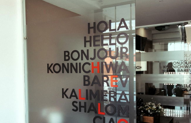 Suites Plaza Acequia - Foto 4