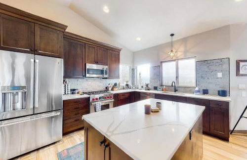 Tabernash Tranquility - Foto 8