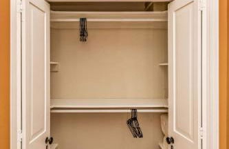 Historic Cottage in Montford Walk to Downtown - Foto 15