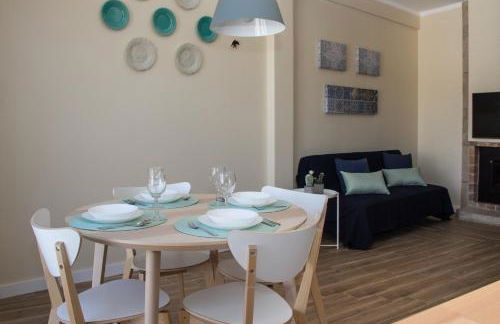 Templar Spot - Foto 11