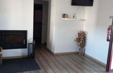 RESIDENCIAS VINHA VELHA - Foto 18