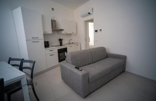 11 Nevoso Palace - Foto 20