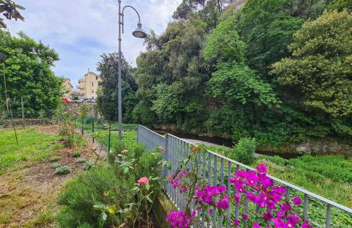 Nanin's Home - Foto 5