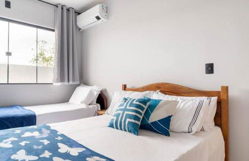 Bela Casa São Pedro/Búzios (Excelente Condomínio) - Photo 14