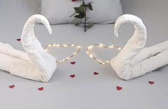 El Rinconcito de Luisa - Photo 3