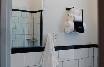 Stay Rafa At 2000 Spruce - Foto 98