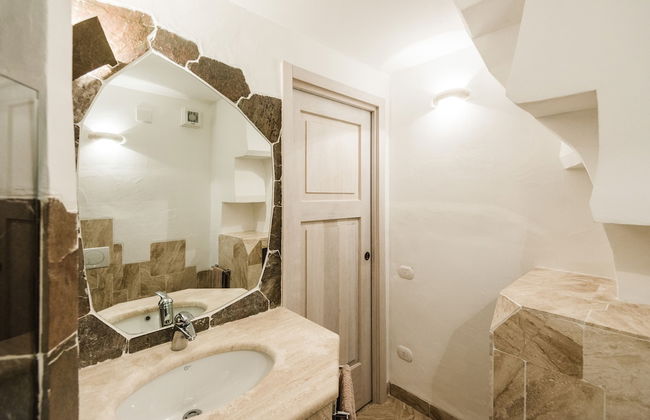 Villaggio Sherden - Foto 43