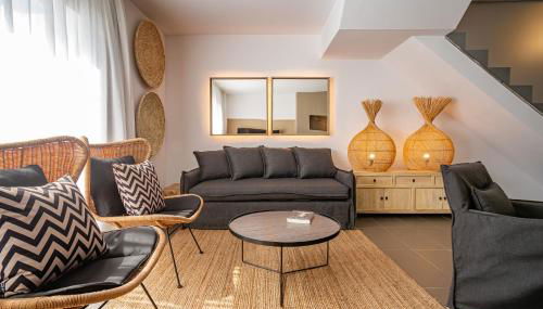 Migjorn Ibiza Suites & Spa - Foto 3