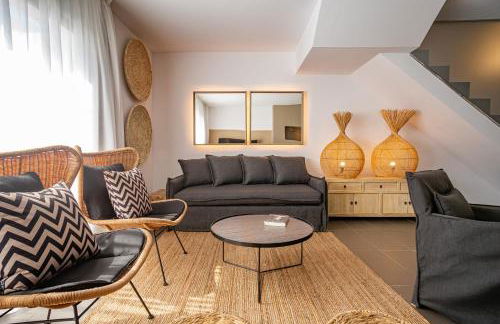 Migjorn Ibiza Suites & Spa - Foto 4