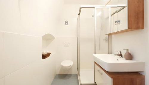 Rafaser - Apartment Albina - Foto 3