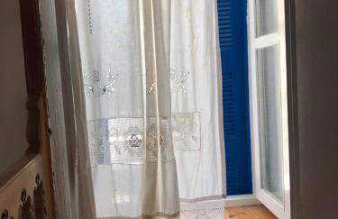 Traditional House of Diafani - Foto 42