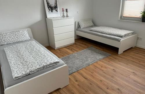 Modern & großzügig! Ideal für Familie & Arbeit - Photo 8