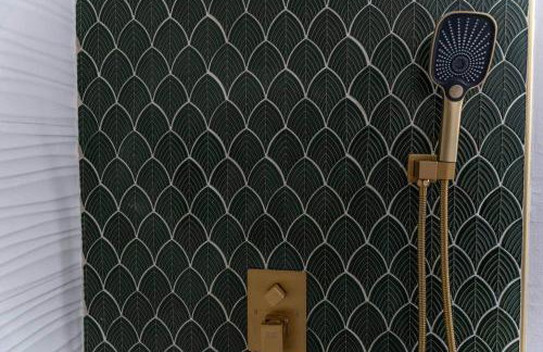 4 Ensuites Bed + Minutes to Anna Maria Island - Foto 30